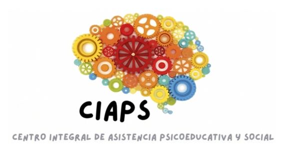 CIAPS